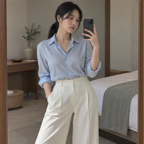 인천 논현 원영 가든 안내 이미지