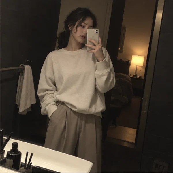 서울 도봉 효정 스튜디오 안내 이미지