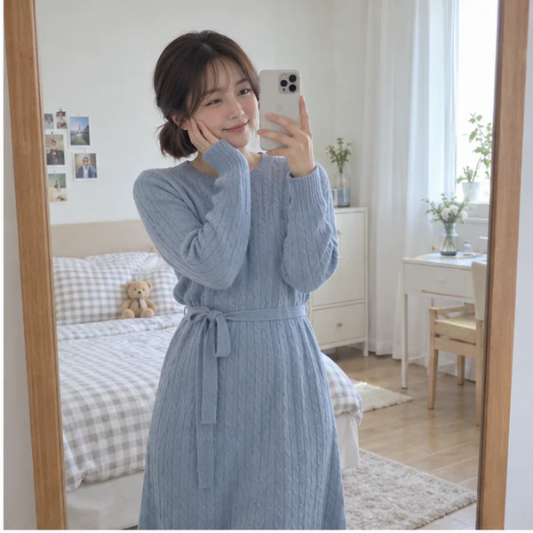 수원 영통 레이 밸런스 안내 이미지