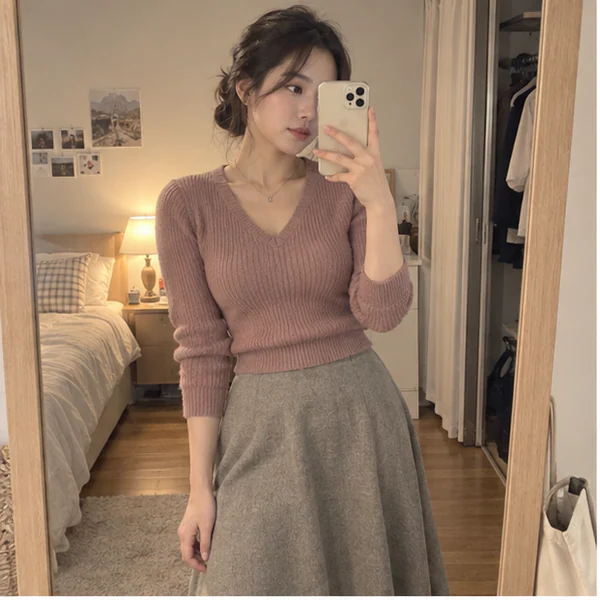 대구 황금 하니 라운지 안내 이미지