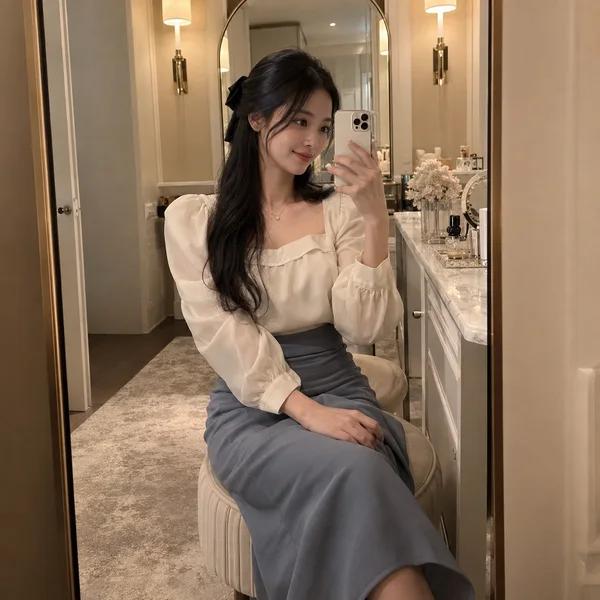 대구 봉덕 세리 홈타이 안내 이미지