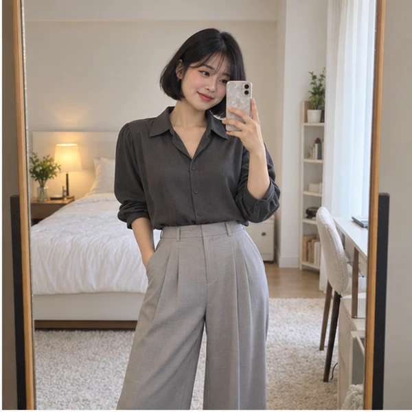 대전 괴정 채영 테라피 안내 이미지
