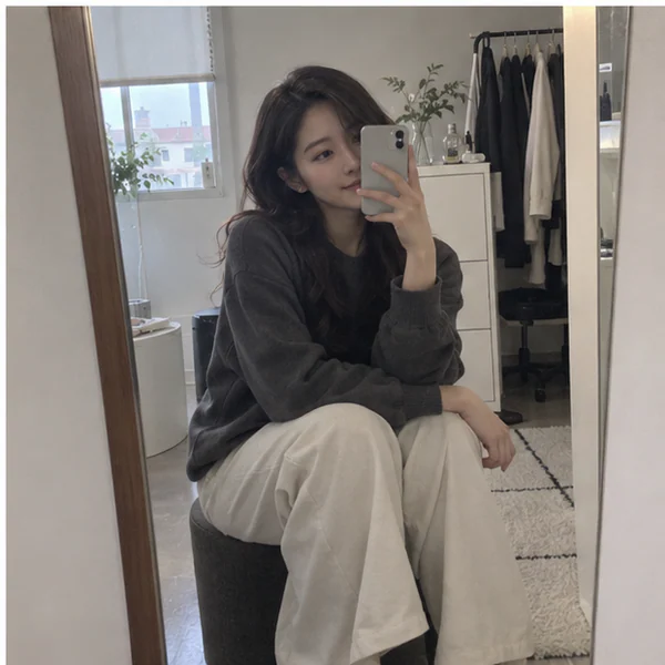 용인 마북 민지 라운지 안내 이미지