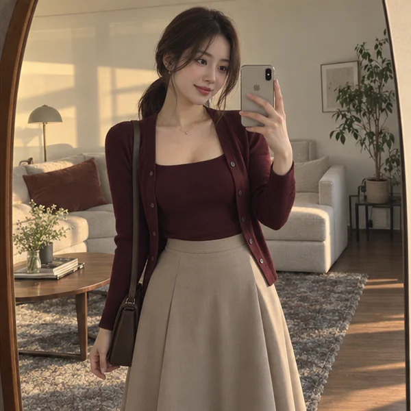 서울 공릉 솔라 살롱 안내 이미지