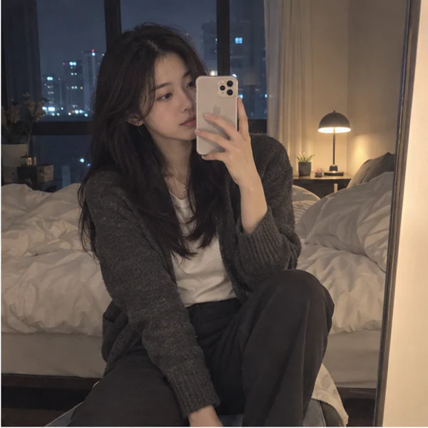 창원 나나 포레스트 안내 이미지