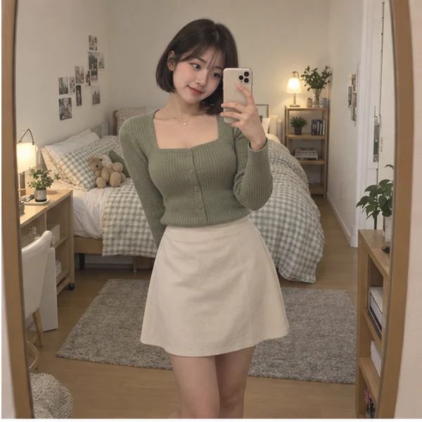 안산 선부 제니 케어 안내 이미지