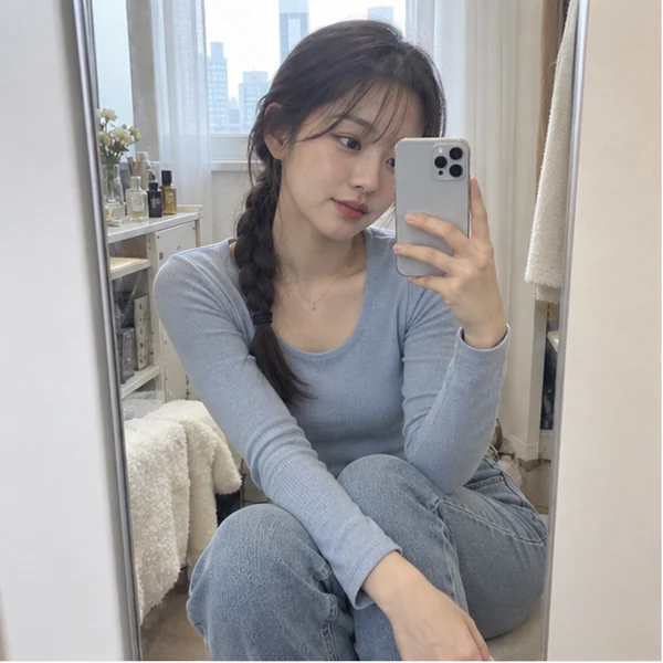 서울 휘경 혜리 웰니스 안내 이미지