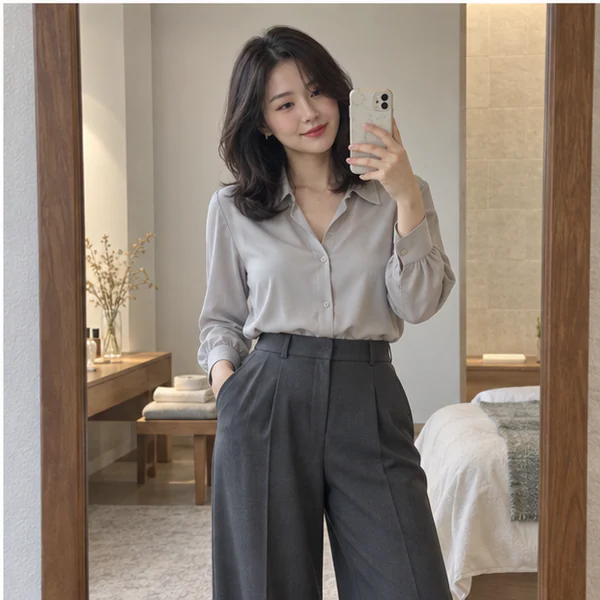 인천 선학 은비 테라피 안내 이미지