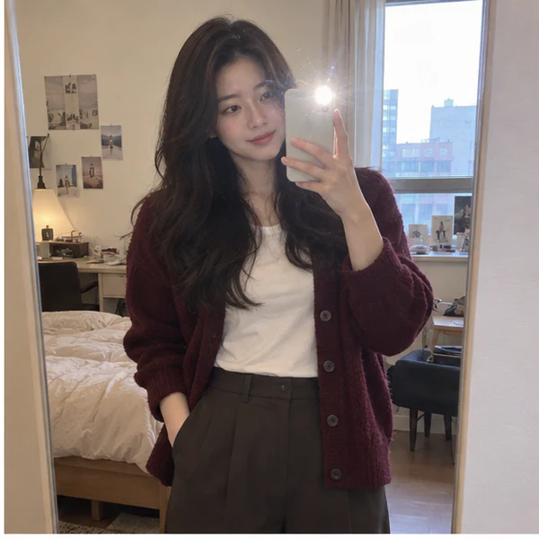 포천 사나 케어 안내 이미지