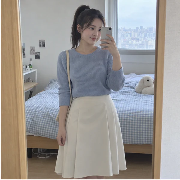 진해 민지 살롱 안내 이미지