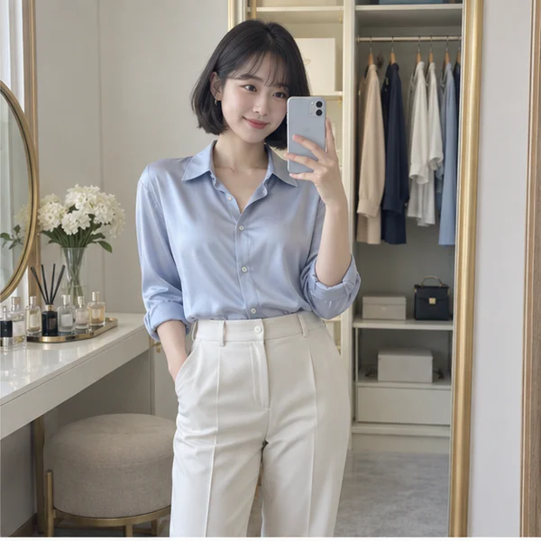인천 송도 루나 스튜디오 안내 이미지