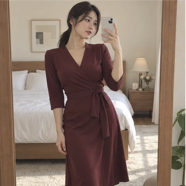 서울 연남 레이 밸런스 안내 이미지