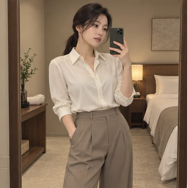 서울 옥수 카리나 라운지 안내 이미지