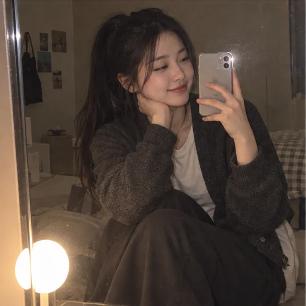 서울 염리 로제 릴랙스 안내 이미지