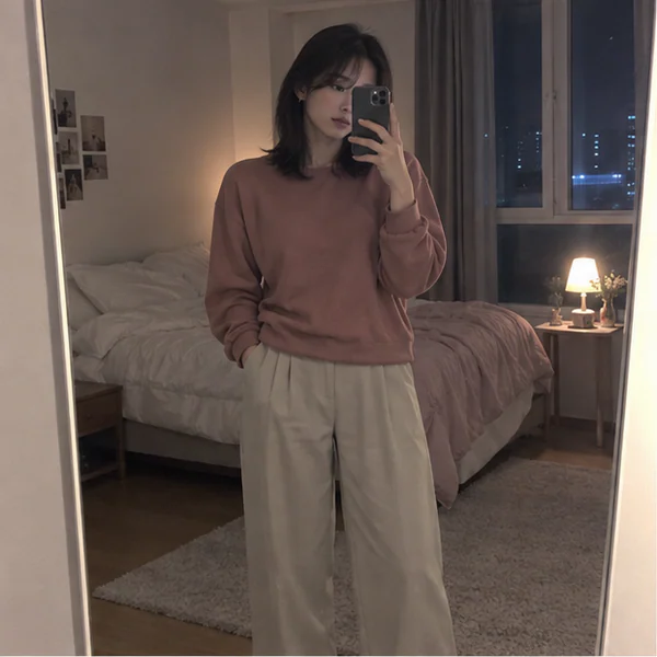 포항 다니엘 웰니스 안내 이미지