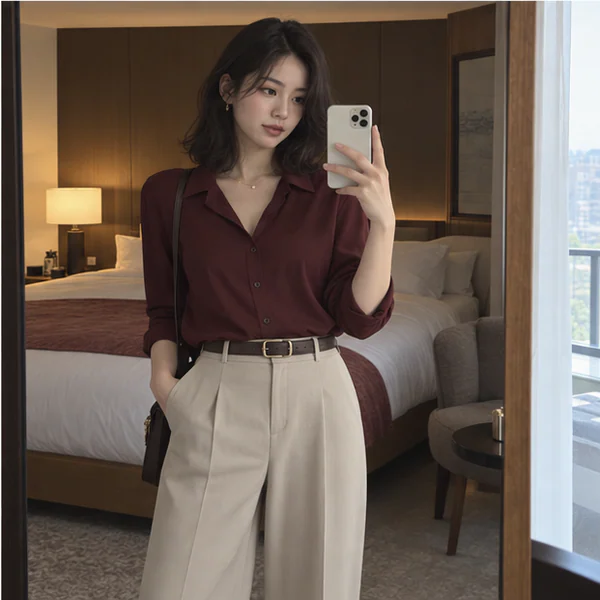 대전 부사 아델 릴랙스 안내 이미지