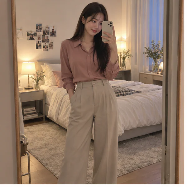 광명 광명 설현 홈타이 안내 이미지