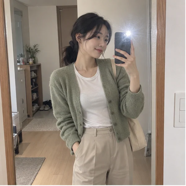 대구 범물 예리 살롱 안내 이미지