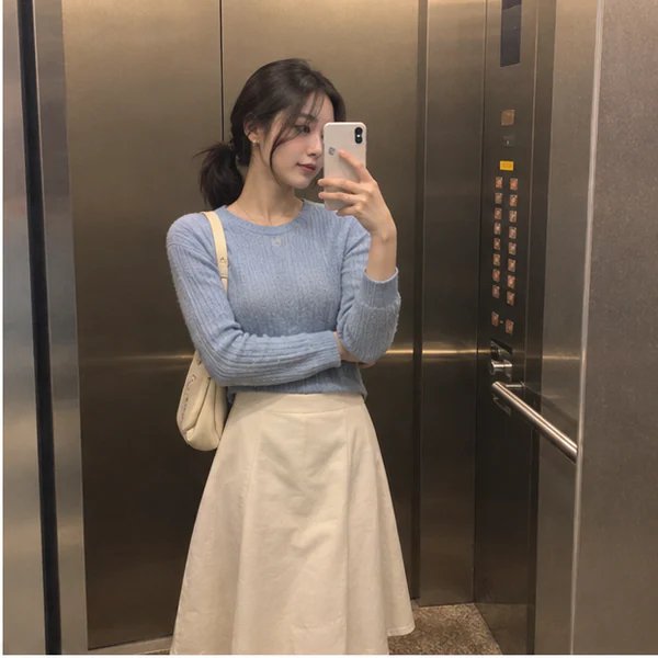 서울 우이 유나 살롱 안내 이미지