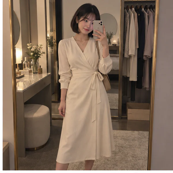 성남 신흥 소담 홈타이 안내 이미지