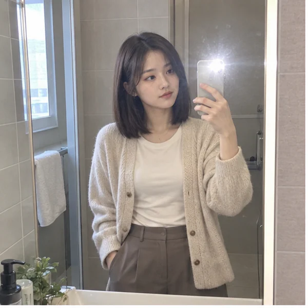 서울 행운 소담 릴랙스 안내 이미지