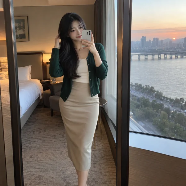 용인 신갈 원영 웰니스 안내 이미지