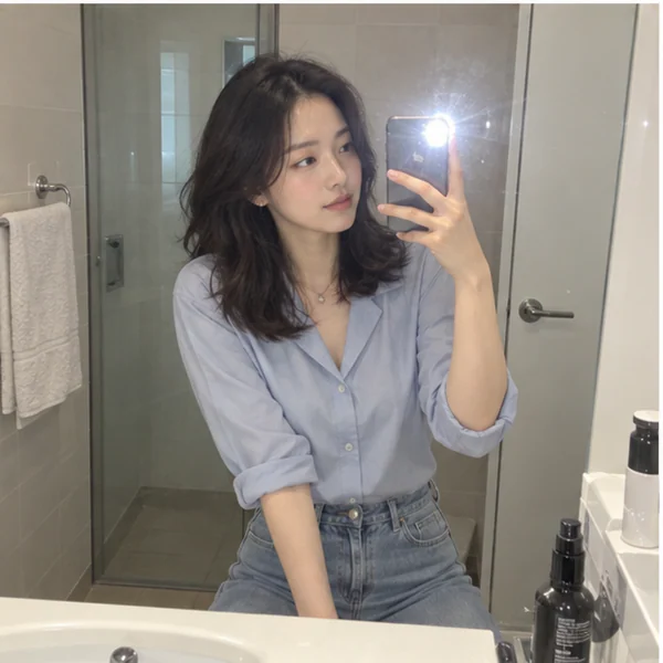 의정부 흥선 다니엘 릴랙스 안내 이미지