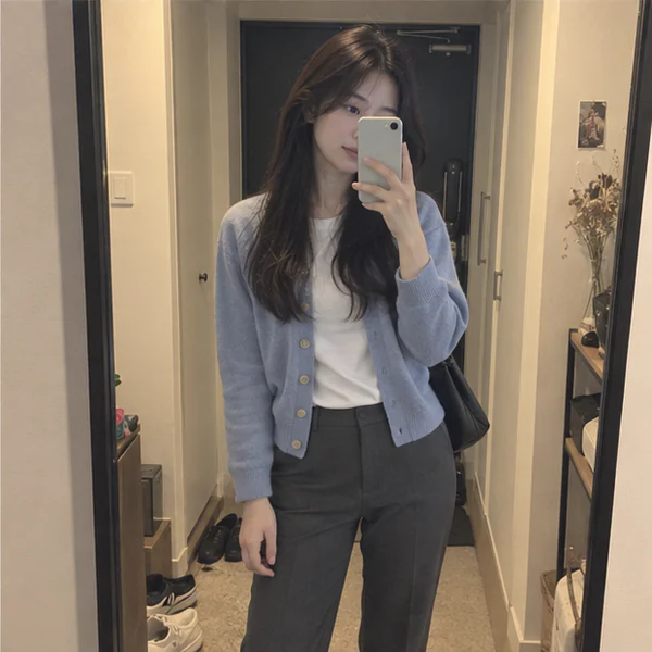 서울 행당 루나 포레스트 안내 이미지