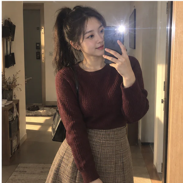 고양 정발산 로제 가든 안내 이미지