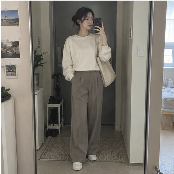 부천 도당 사나 케어 안내 이미지