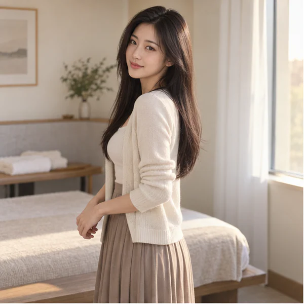 서울 서원 세리 밸런스 안내 이미지
