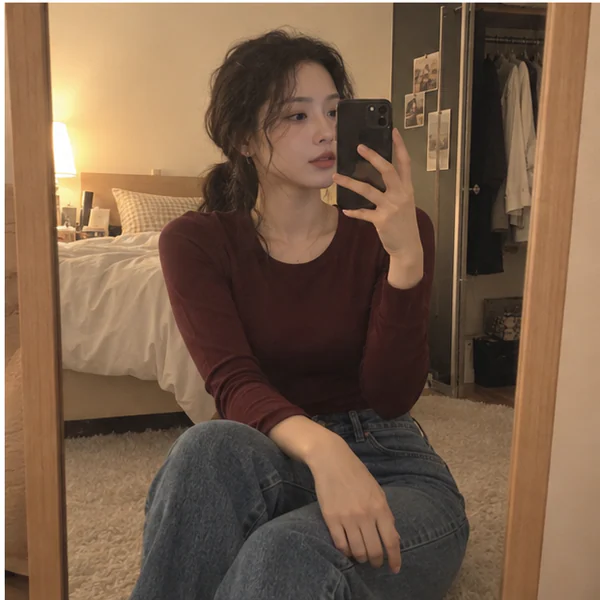 서울 묵동 설현 홈타이 안내 이미지