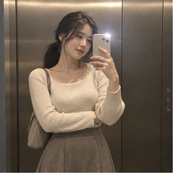 서울 용강 수지 살롱 안내 이미지
