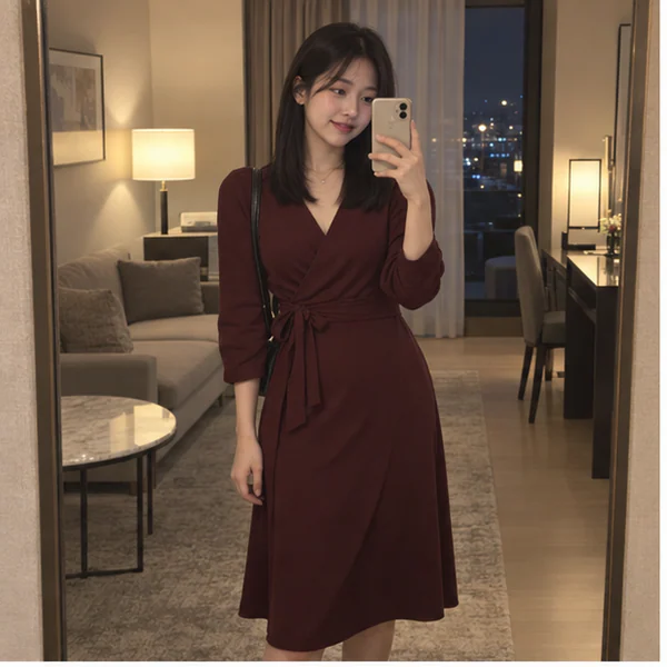 인천 불로대곡 은비 포레스트 안내 이미지