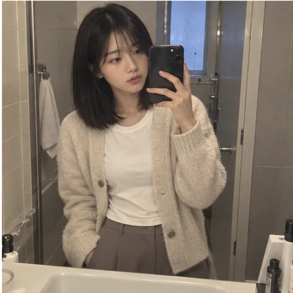 서울 이화 제니 웰니스 안내 이미지