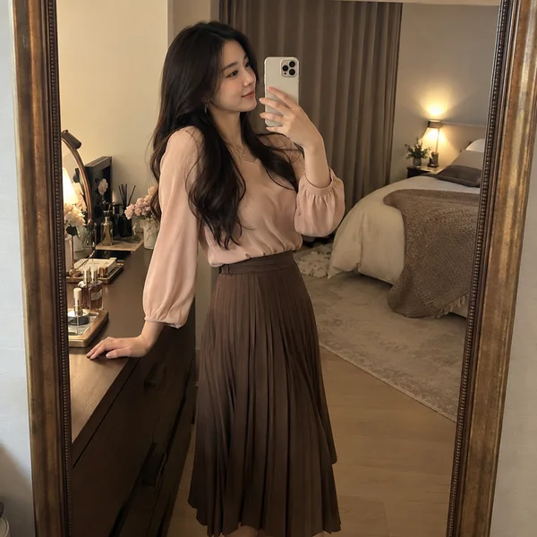 인천 동춘 다현 케어 안내 이미지