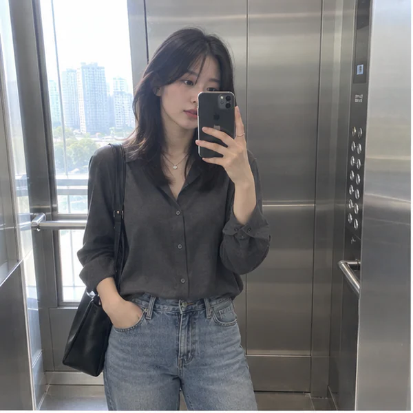 대전 석봉 세정 아로마 안내 이미지