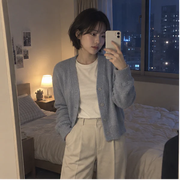 수원 파장 은서 케어 안내 이미지