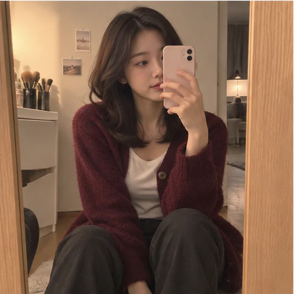 안산 일동 태연 밸런스 안내 이미지