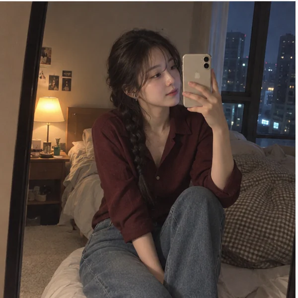 서울 번동 보미 밸런스 안내 이미지