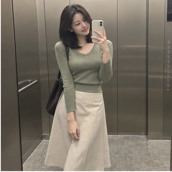 시흥 과림 원영 라운지 안내 이미지
