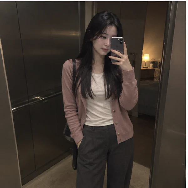 광명 철산 유나 테라피 안내 이미지
