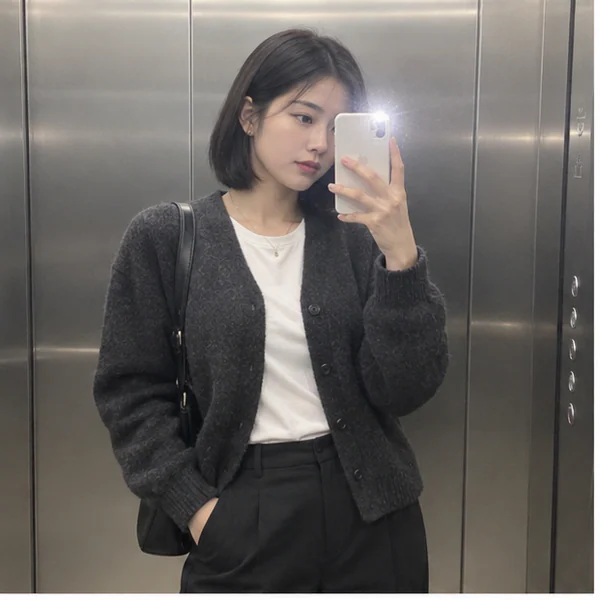 인천 옥련 하니 가든 안내 이미지
