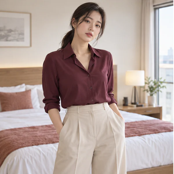 용인 유림 소담 포레스트 안내 이미지