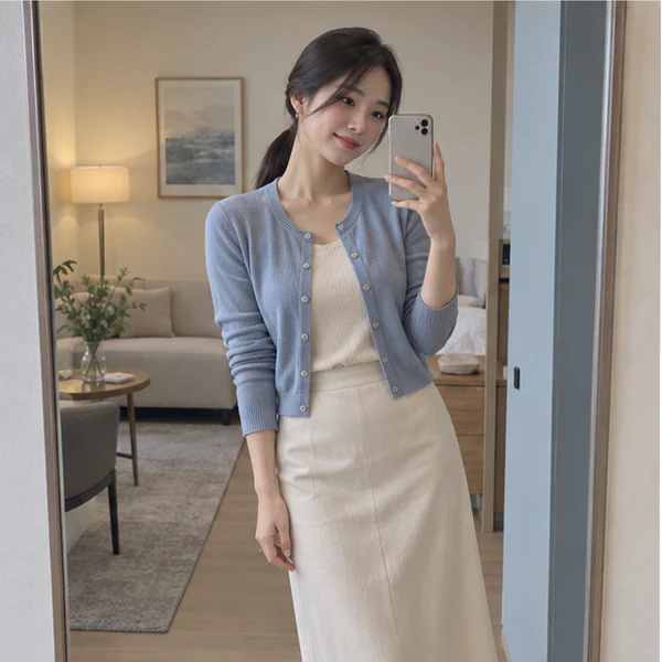 서울 신정 문별 밸런스 안내 이미지