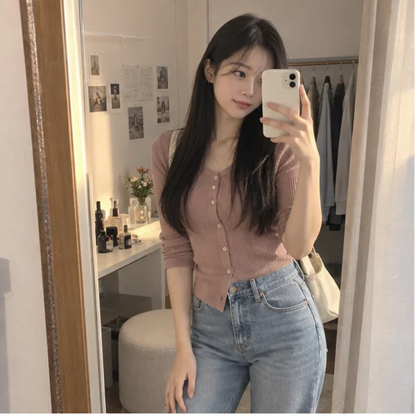 부천 역곡 민지 밸런스 안내 이미지