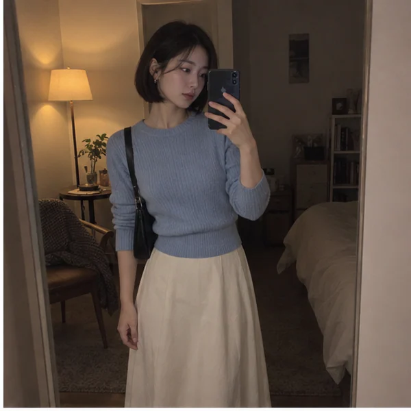 구리 동구 은비 포레스트 안내 이미지