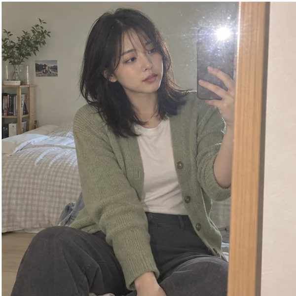 서울 신도림 로제 아로마 안내 이미지