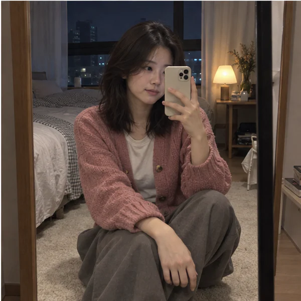 광명 다니엘 아로마 안내 이미지