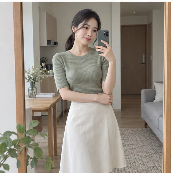 하린 케어 대표 안내 이미지